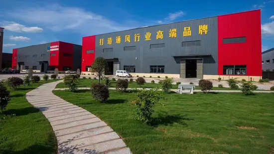 Jimee Motor China Fabricación de sopladores de automóviles Jm190/45D2b1 560 (M3/H) Flujo de aire Ventiladores centrífugos de CC Ventiladores y sopladores marinos Ventiladores comerciales usados ​​para aire acondicionado