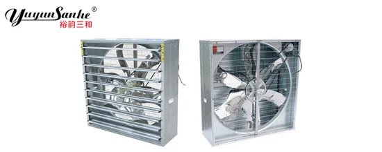 Jimee Motor China Turbo Blower Fabricante de ventilador de escape Jm146/190d2b2 153 (W) Potencia nominal Ec Ventiladores centrífugos Ventilador axial marino de aleación para ventilación de refrigeración